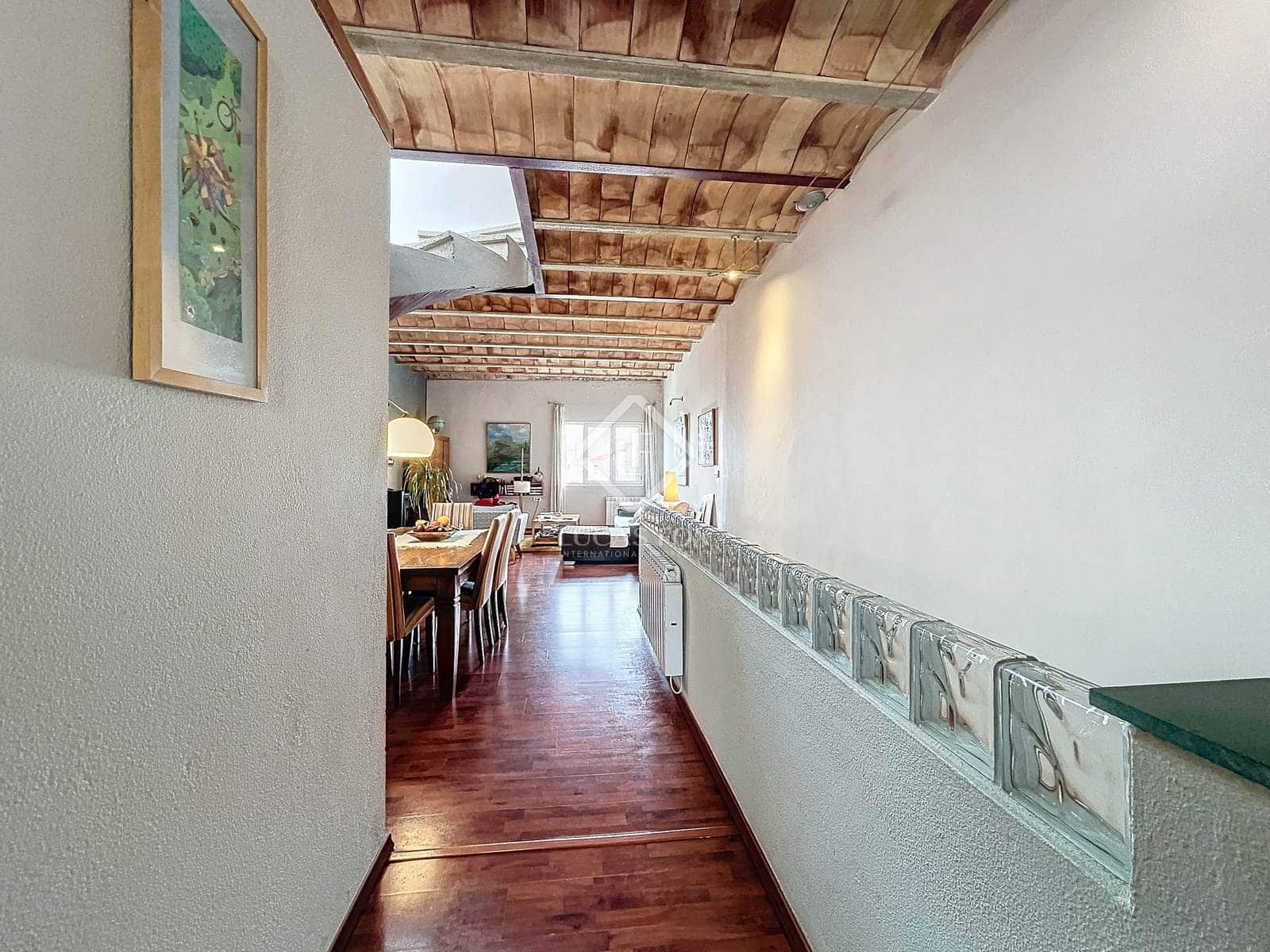 2 camera da letto Attico in vendita in Mahon / Mao - 670.000 € (Rif: 8856672)