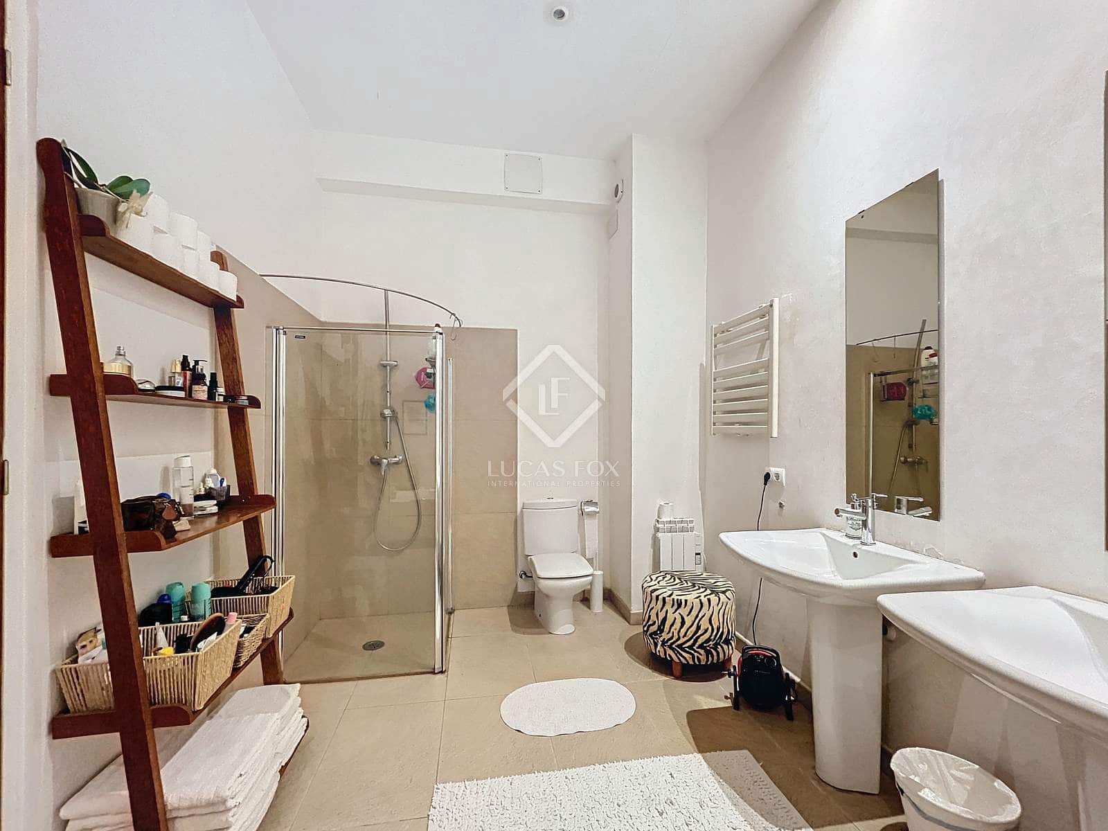 2 camera da letto Attico in vendita in Mahon / Mao - 670.000 € (Rif: 8856672)