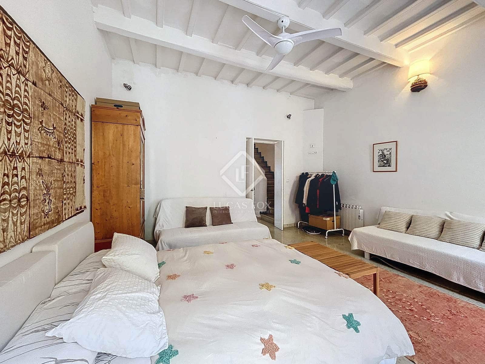 2 camera da letto Attico in vendita in Mahon / Mao - 670.000 € (Rif: 8856672)