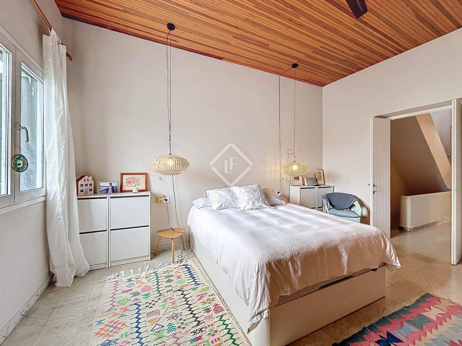 2 camera da letto Attico in vendita in Mahon / Mao - 670.000 € (Rif: 8856672)