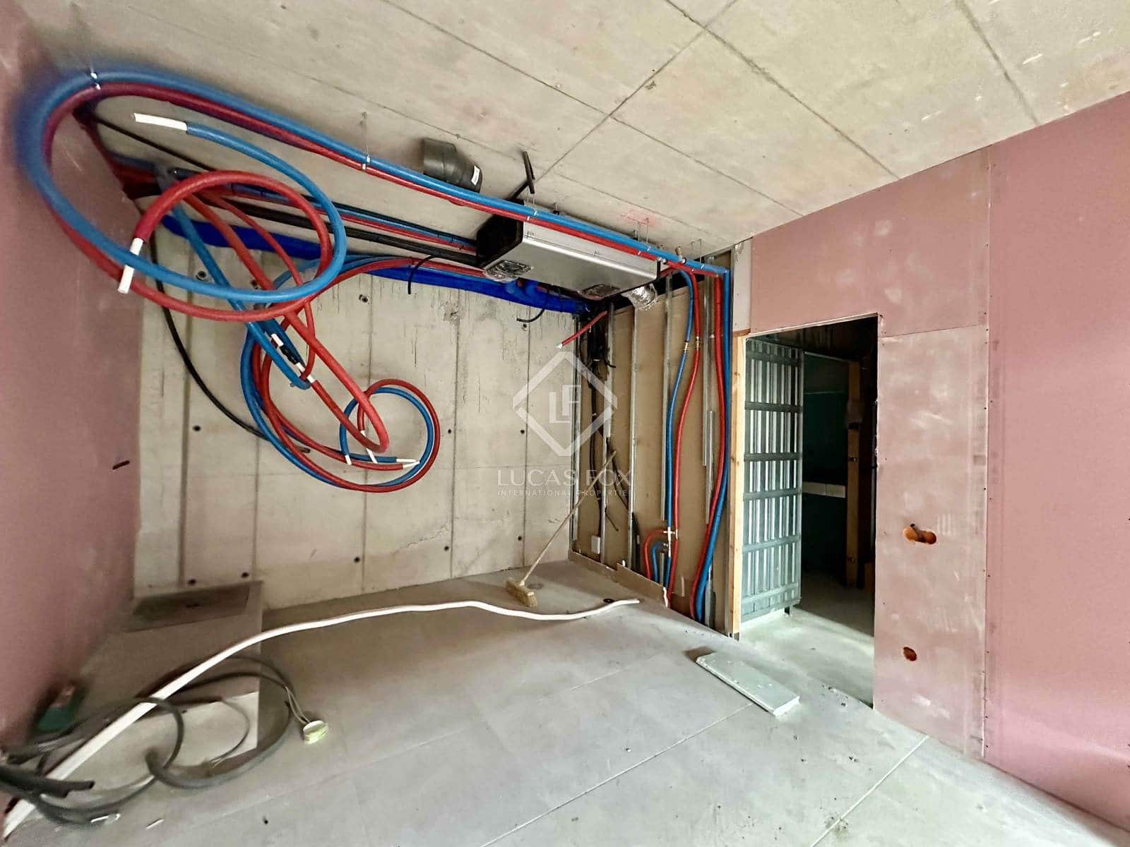 3 soveværelse Villa til salg i Llivia - € 680.000 (Ref: 8857813)