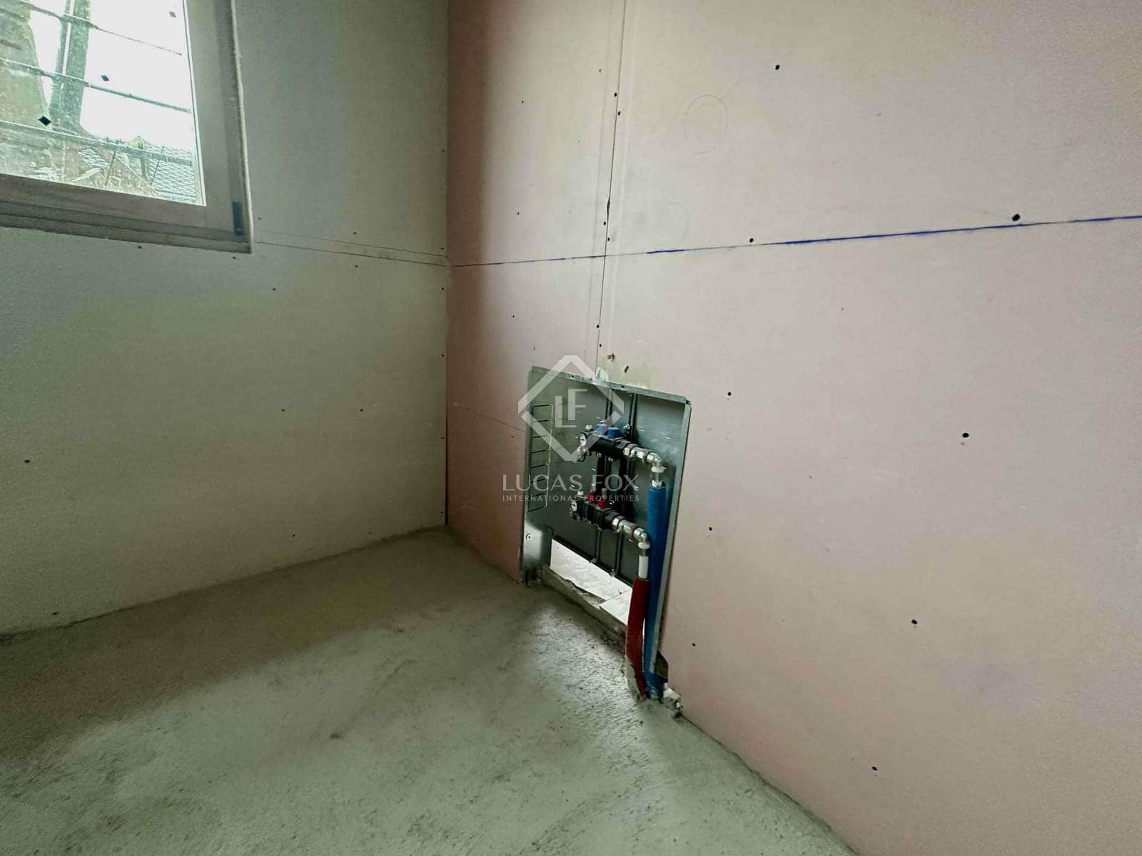 3 soveværelse Villa til salg i Llivia - € 680.000 (Ref: 8857813)