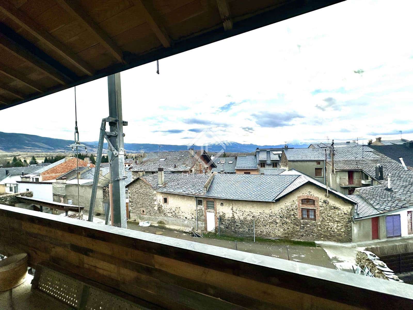 3 soveværelse Villa til salg i Llivia - € 680.000 (Ref: 8857813)