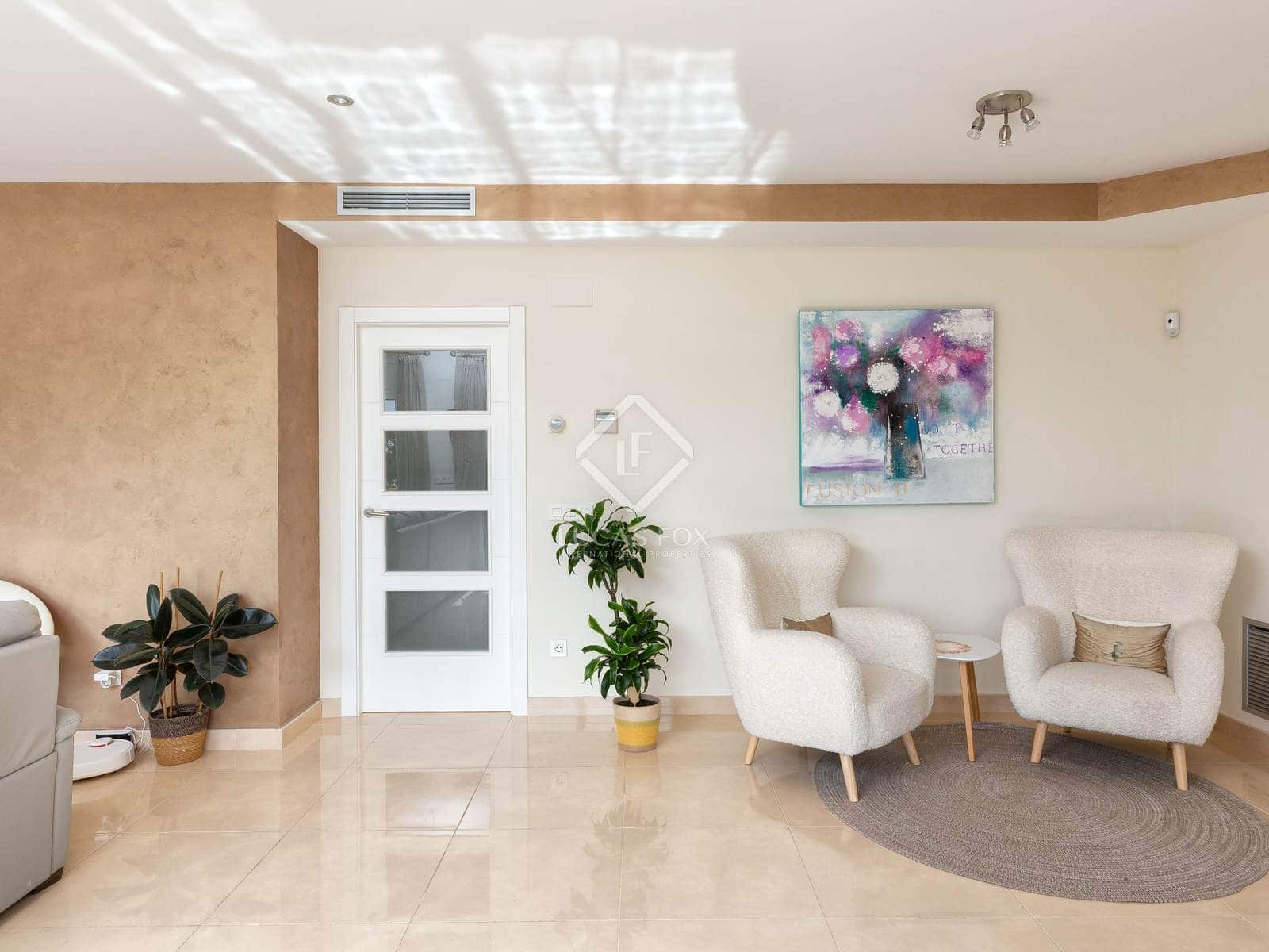 4 soveværelse Villa til salg i Lloret de Mar med swimmingpool garage - € 875.000 (Ref: 8861540)