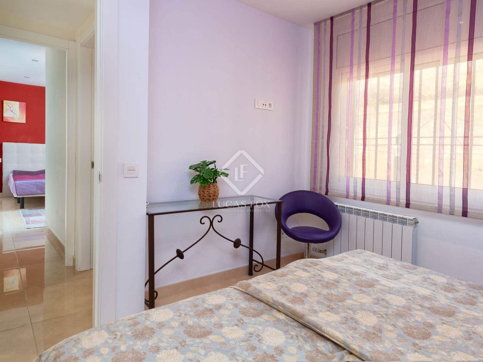 4 soveværelse Villa til salg i Lloret de Mar med swimmingpool garage - € 875.000 (Ref: 8861540)