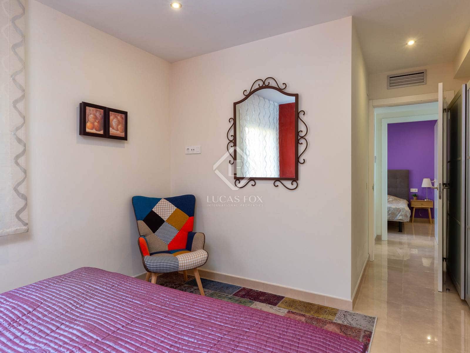 4 soveværelse Villa til salg i Lloret de Mar med swimmingpool garage - € 875.000 (Ref: 8861540)