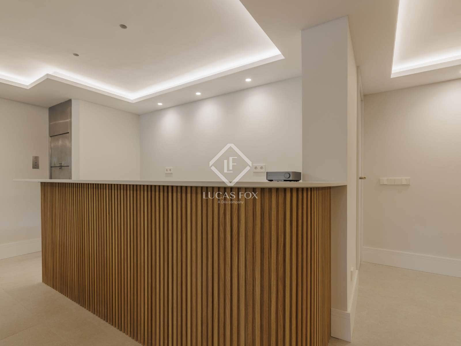 Chalet de 5 habitaciones en Boadilla del Monte en venta con piscina garaje - 5.300.000 € (Ref: 8864189)