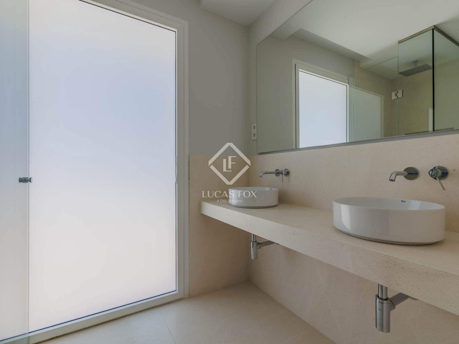 Chalet de 5 habitaciones en Boadilla del Monte en venta con piscina garaje - 5.300.000 € (Ref: 8864189)