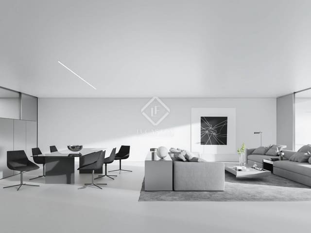 3 slaapkamer Villa te koop in Estepona - € 1.400.000 (Ref: 8866400)