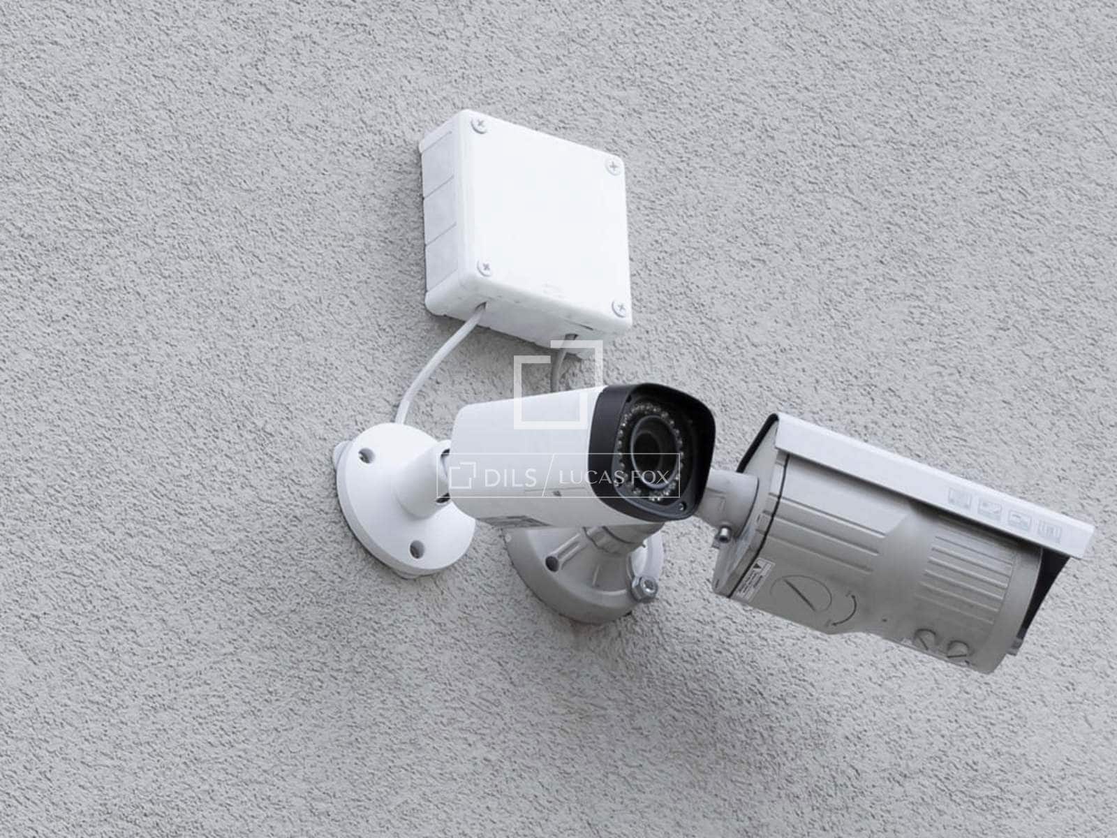 Apartamento de 2 habitaciones en Benahavís en venta con piscina garaje - 1.299.000 € (Ref: 8866401)