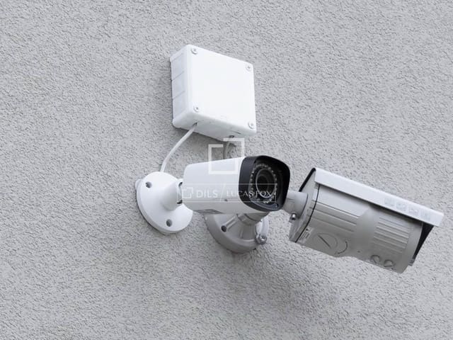 2 makuuhuone Huoneisto myytävänä paikassa Benahavís mukana uima-altaan 
autotalli - 1 299 000 € (Ref: 8866401)