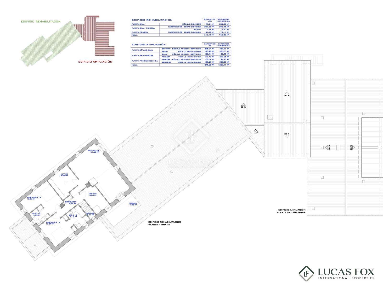 17 soveværelse Villa til salg i Valderrobres med swimmingpool garage - € 4.000.000 (Ref: 8866547)
