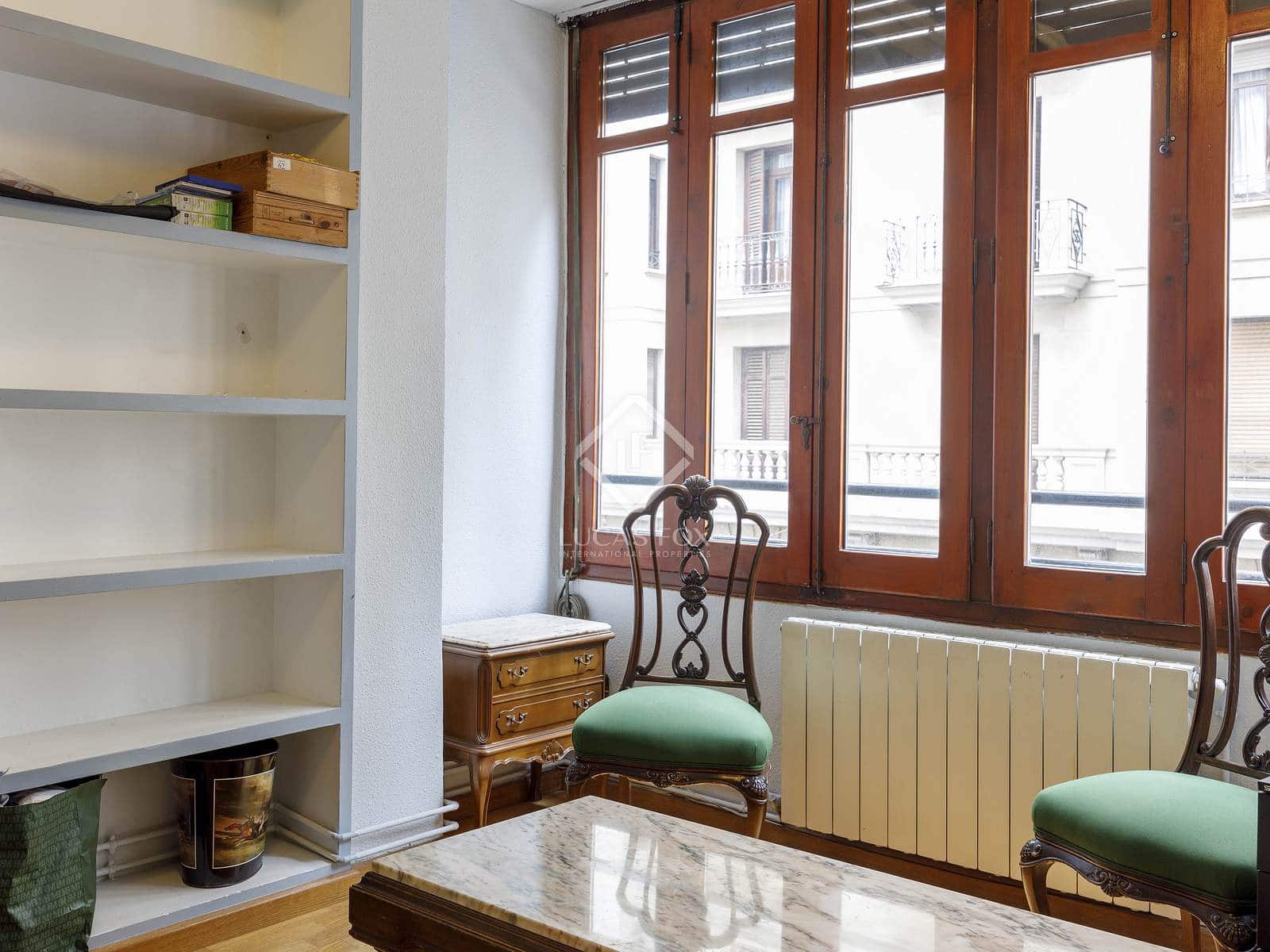 8 chambre Appartement à vendre à Valence ville - 1 075 000 € (Ref: 8868165)