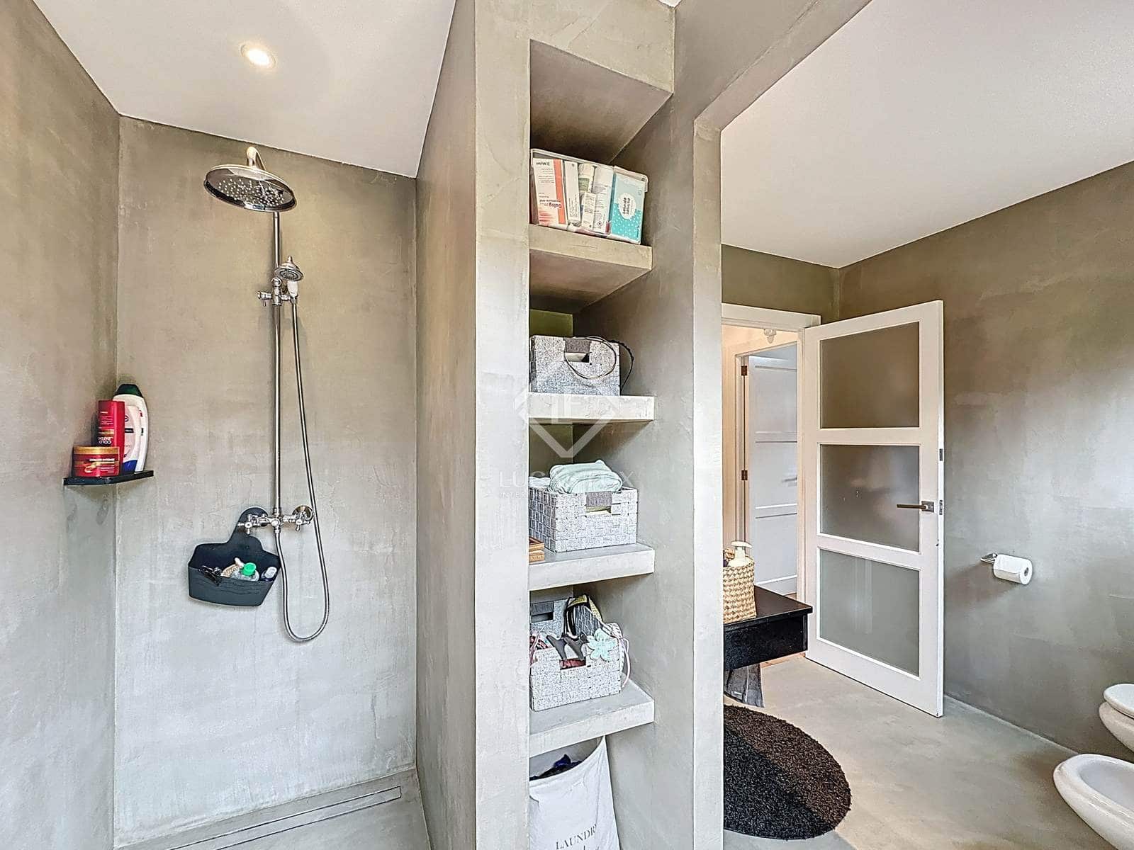 3 soverom Villa til salgs i San Luis / Sant Lluis - € 620 000 (Ref: 8868473)