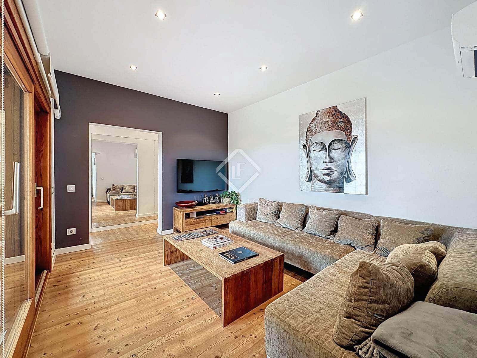 3 soverom Villa til salgs i San Luis / Sant Lluis - € 620 000 (Ref: 8868473)