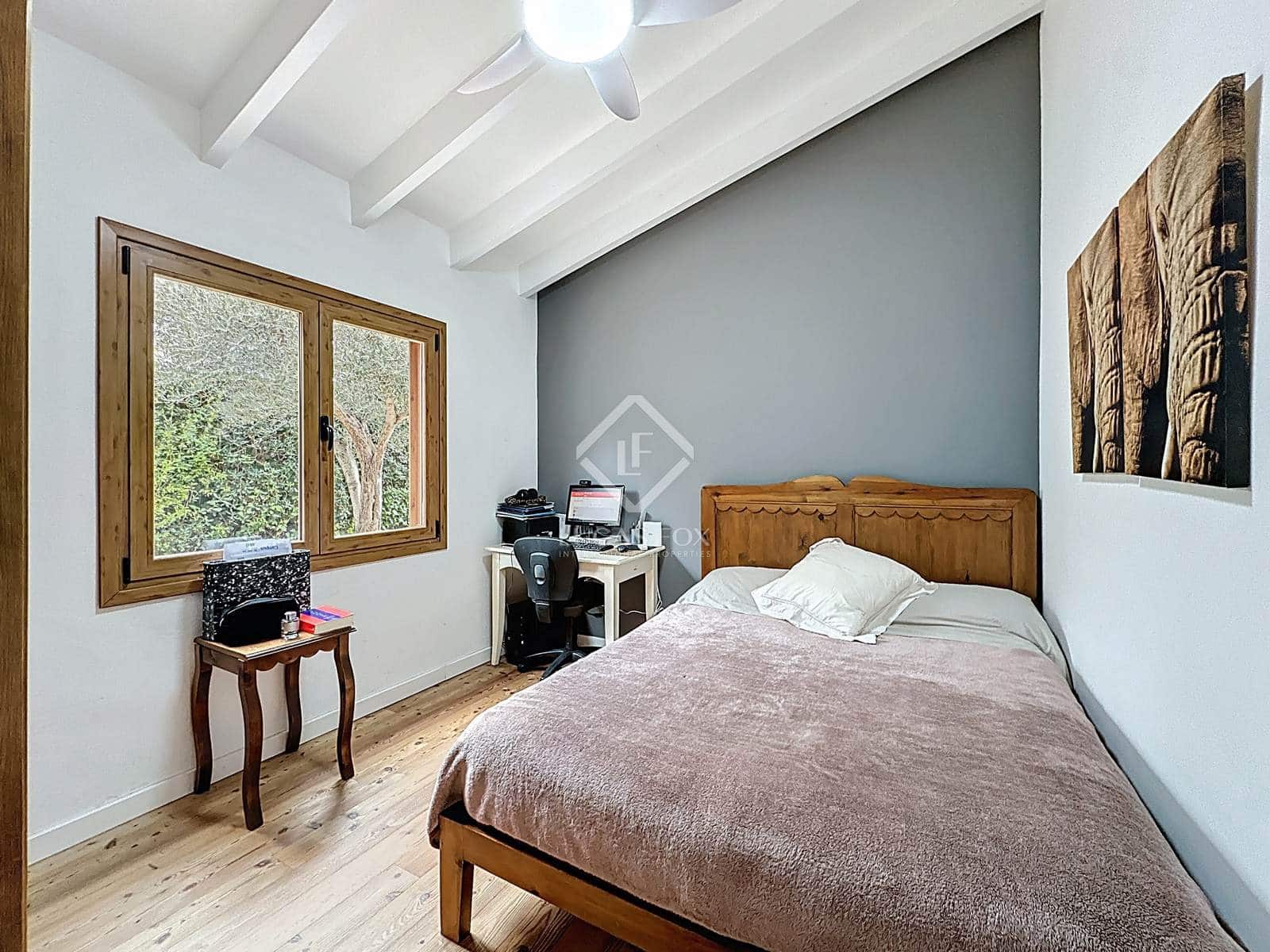 3 soverom Villa til salgs i San Luis / Sant Lluis - € 620 000 (Ref: 8868473)