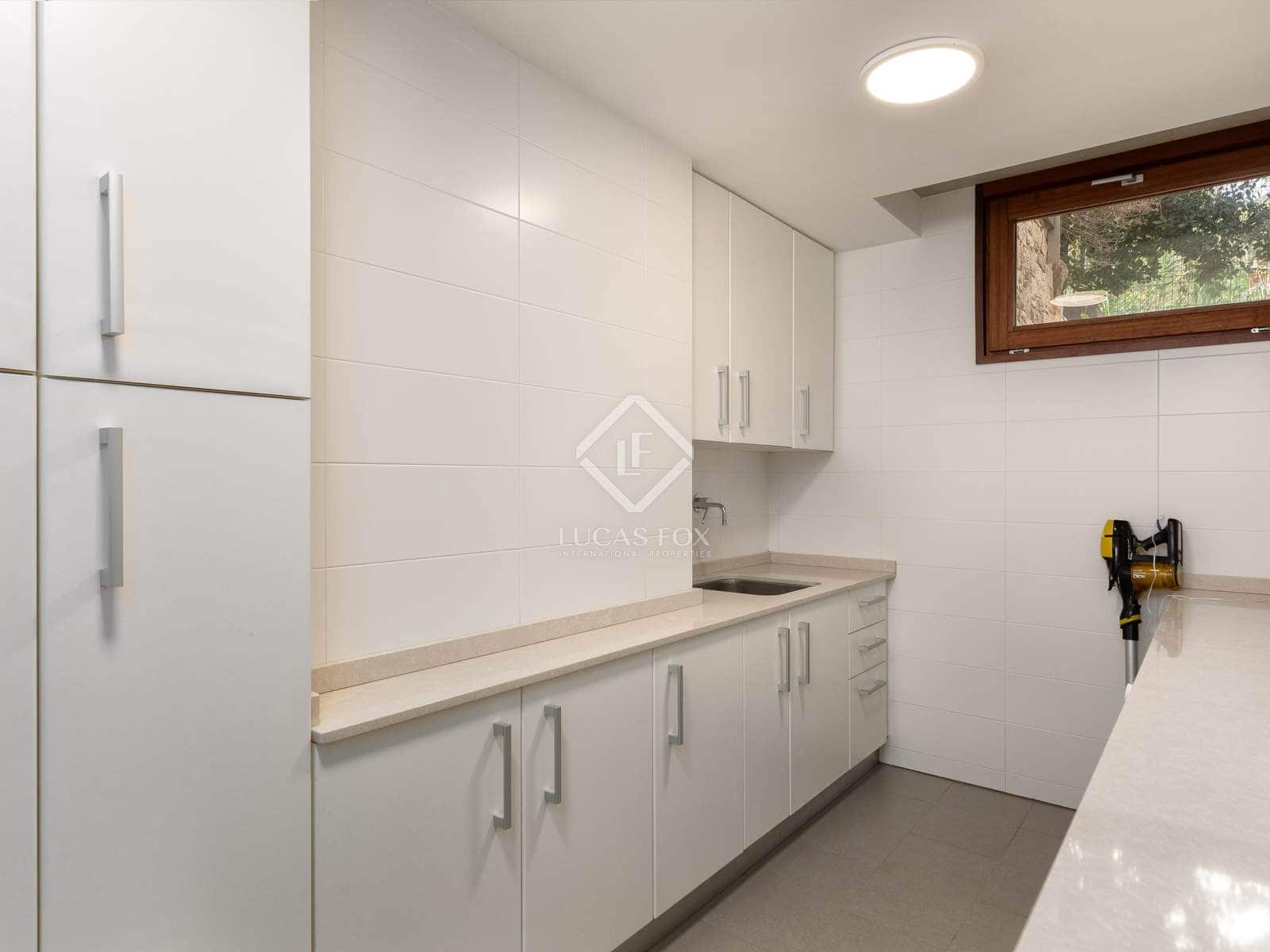 5 soveværelse Villa til salg i Begur med swimmingpool garage - € 3.650.000 (Ref: 8872896)