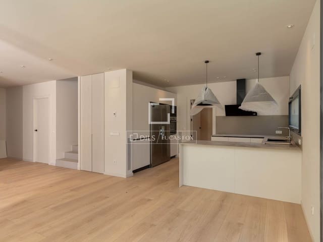 4 camera da letto Villa in vendita in Calella de Palafrugell, Palafrugell con piscina garage - 1.490.000 € (Rif: 8873819)