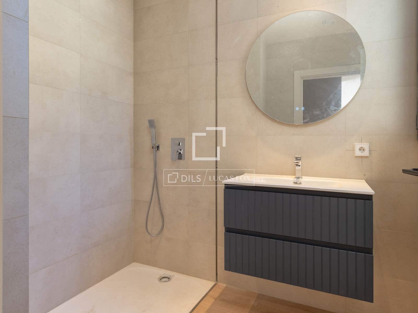 4 camera da letto Villa in vendita in Calella de Palafrugell con piscina garage - 1.490.000 € (Rif: 8873819)