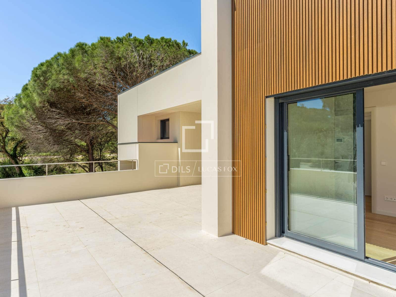 4 camera da letto Villa in vendita in Calella de Palafrugell con piscina garage - 1.490.000 € (Rif: 8873819)