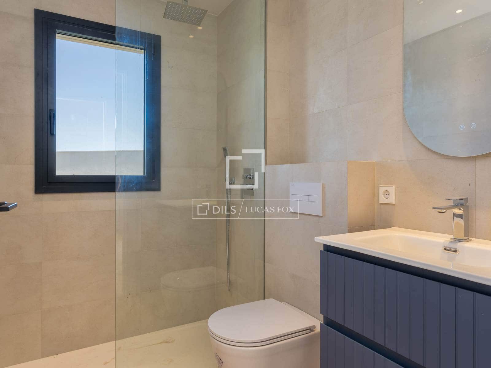 4 camera da letto Villa in vendita in Calella de Palafrugell con piscina garage - 1.490.000 € (Rif: 8873819)