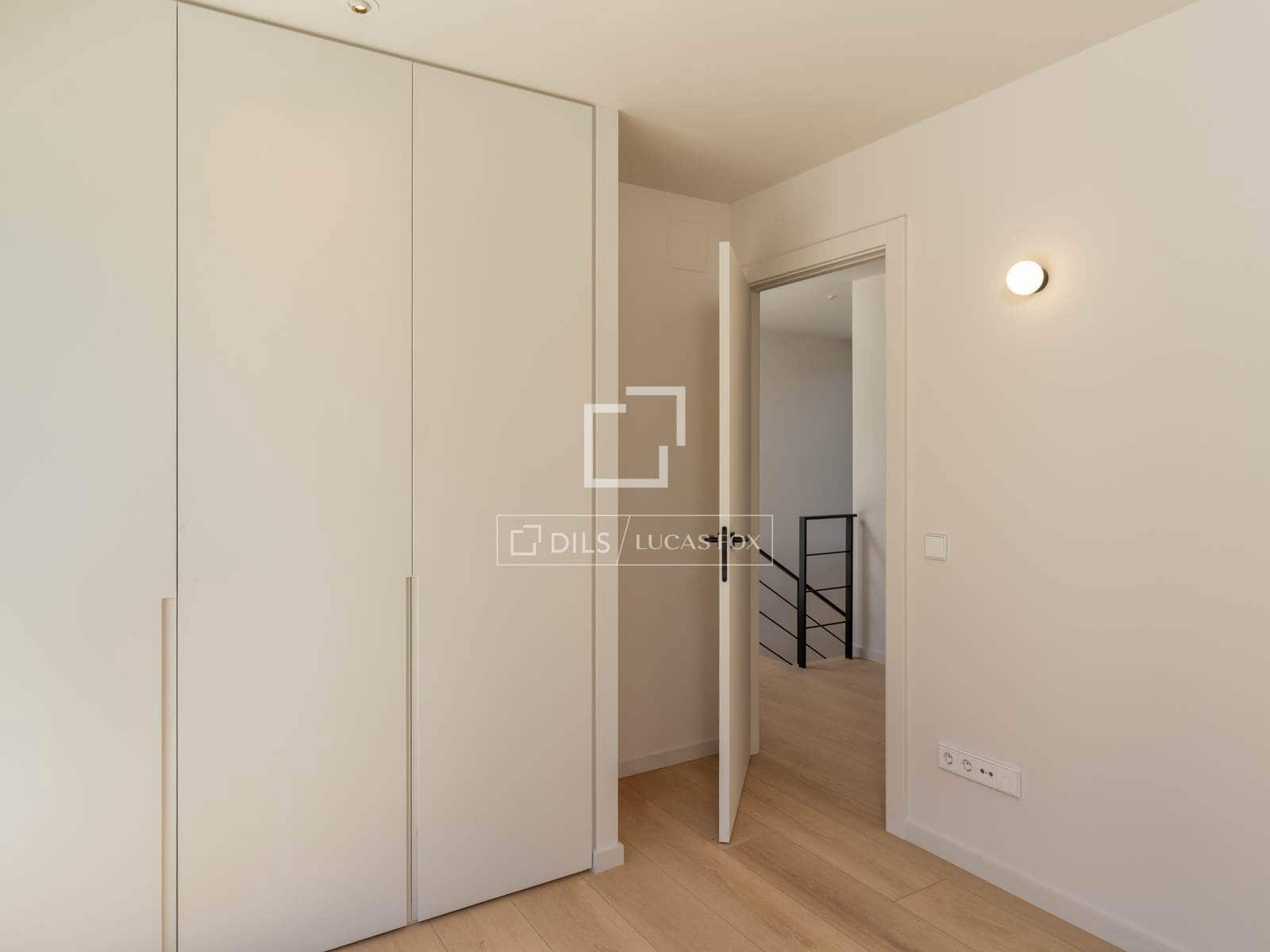 4 camera da letto Villa in vendita in Calella de Palafrugell con piscina garage - 1.490.000 € (Rif: 8873819)