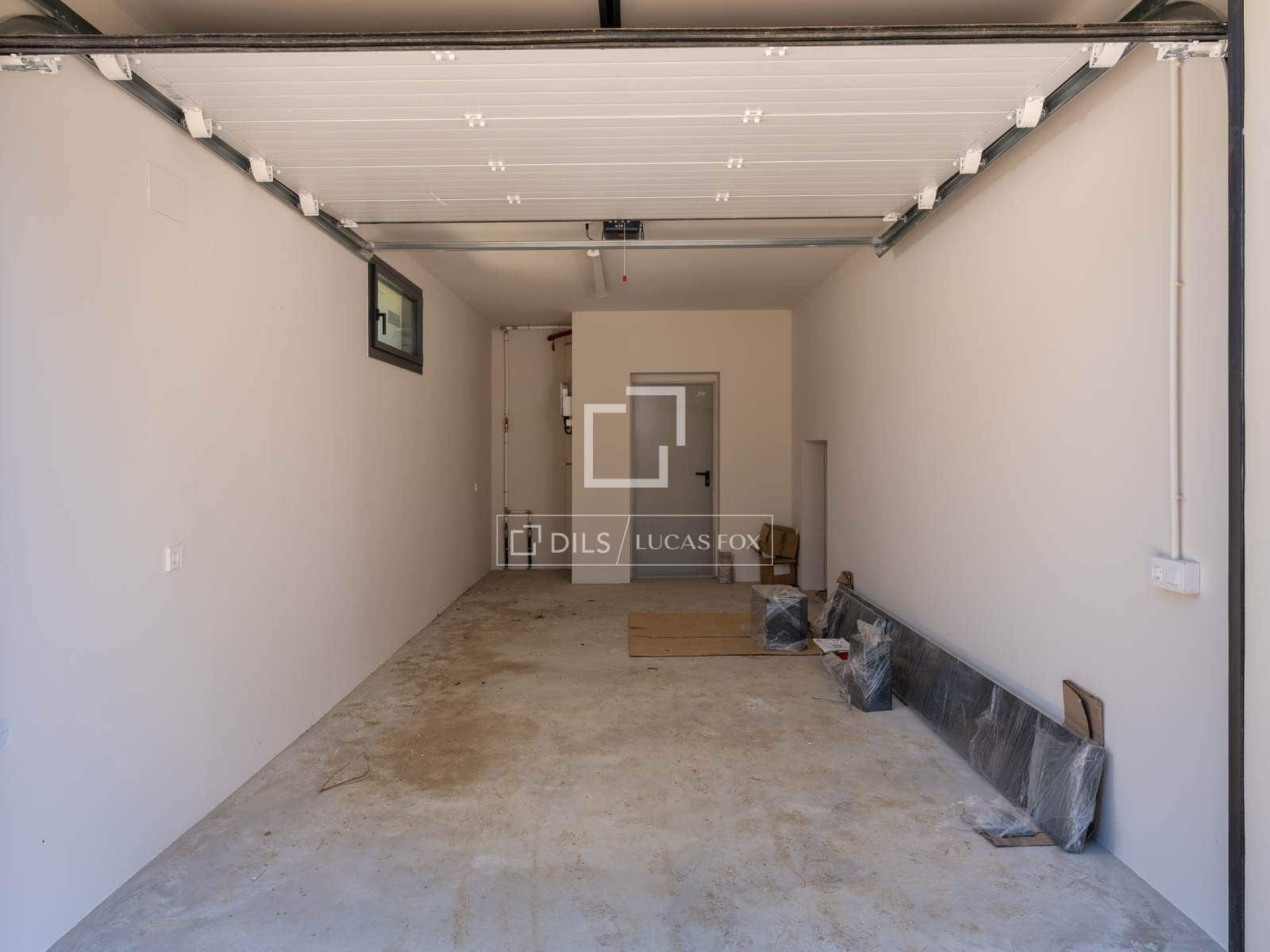 4 camera da letto Villa in vendita in Calella de Palafrugell con piscina garage - 1.490.000 € (Rif: 8873819)