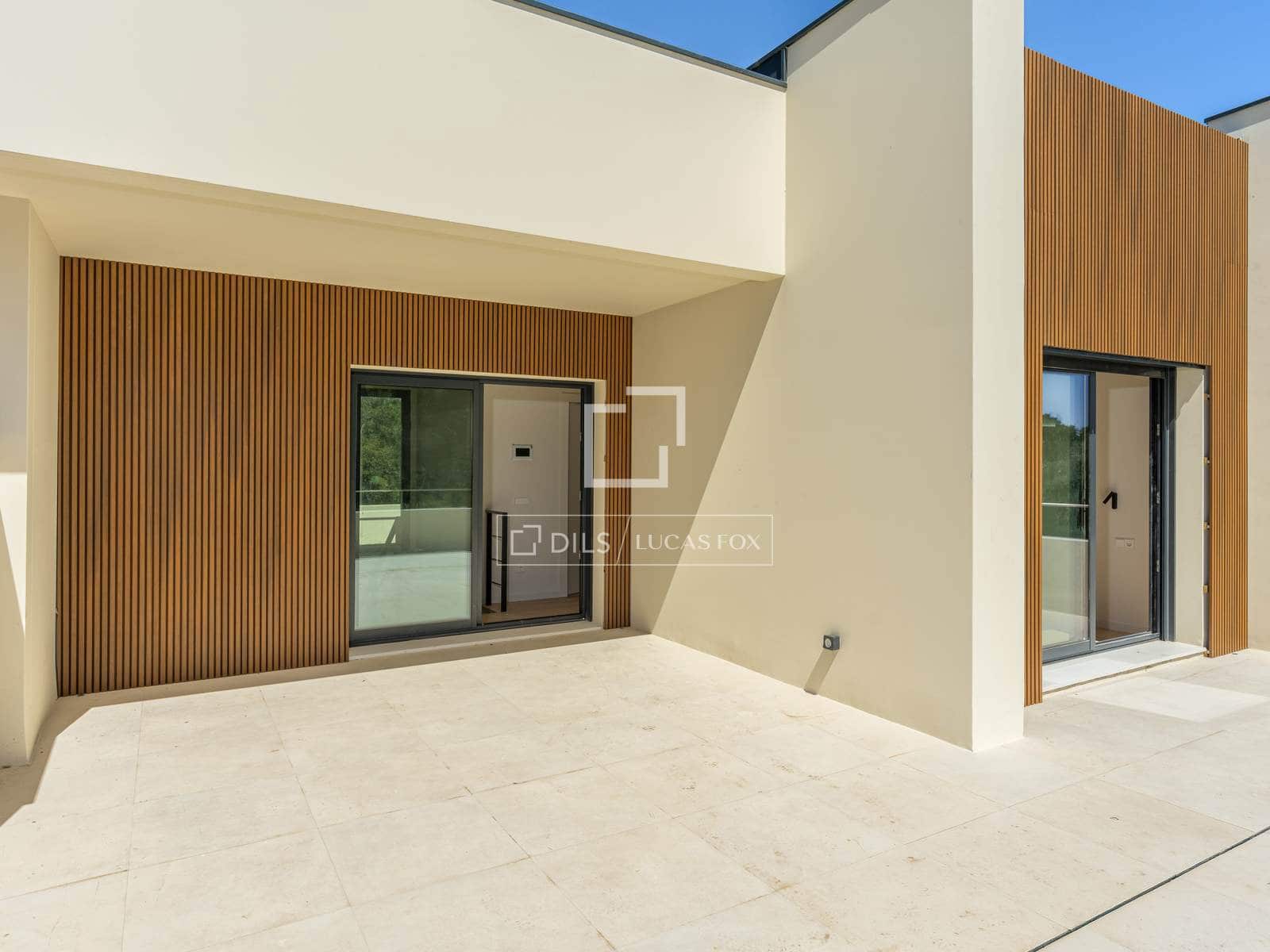 4 camera da letto Villa in vendita in Calella de Palafrugell con piscina garage - 1.490.000 € (Rif: 8873819)