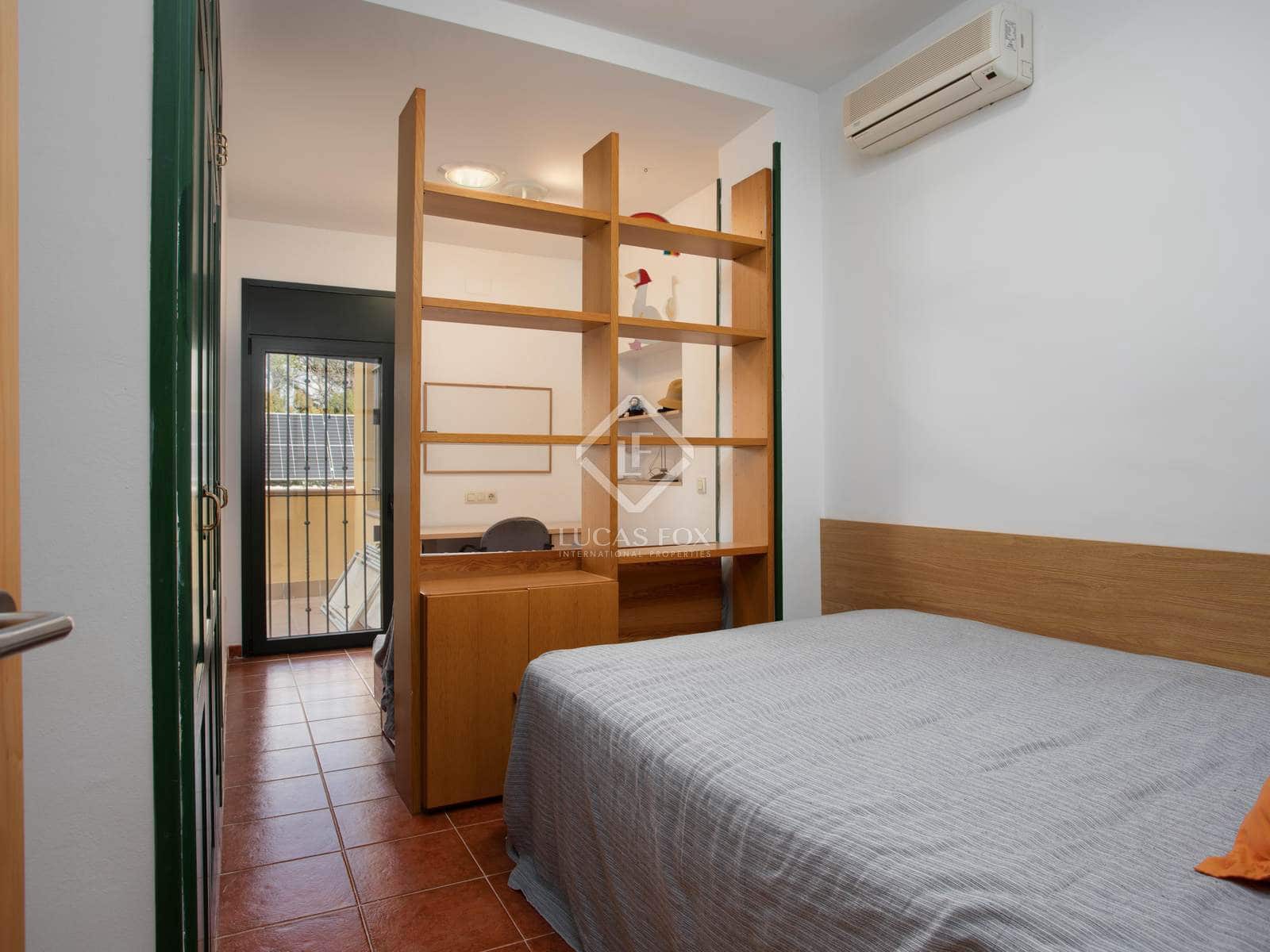 5 Zimmer Villa zu verkaufen in Siurana mit Pool Garage - 1.000.000 € (Ref: 8875162)