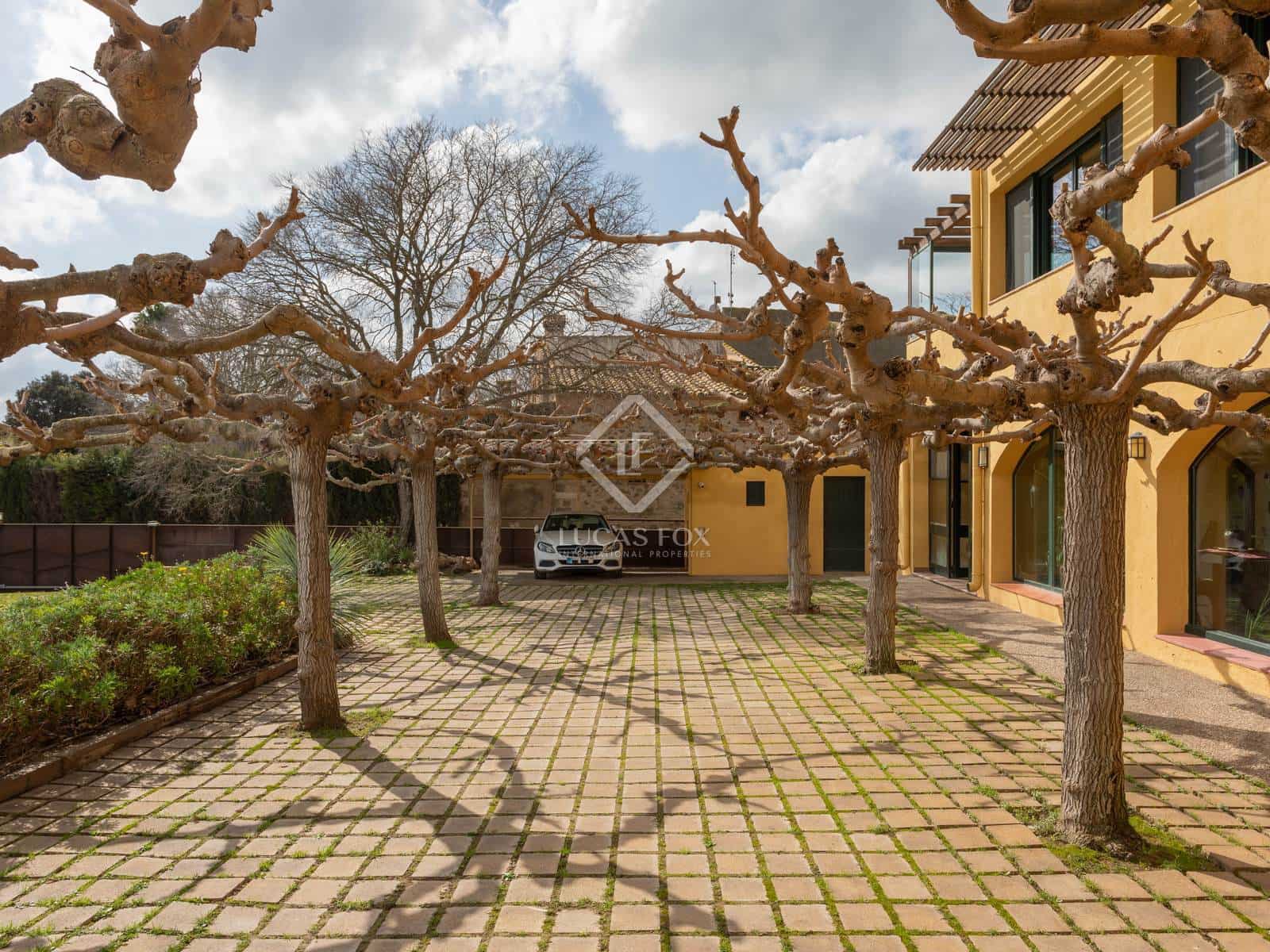 5 Zimmer Villa zu verkaufen in Siurana mit Pool Garage - 1.000.000 € (Ref: 8875162)