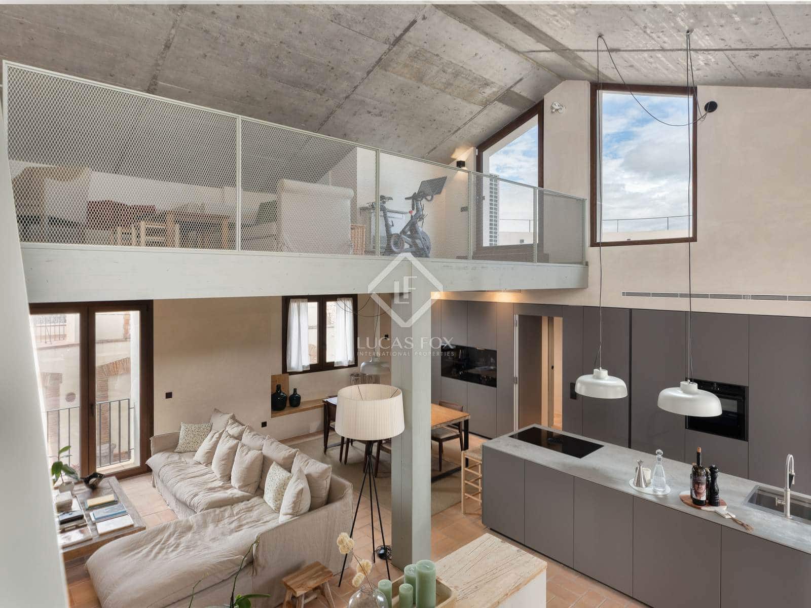 4 bedroom Villa for sale in Begur with pool garage - € 1,295,000 (Ref: 8875449)