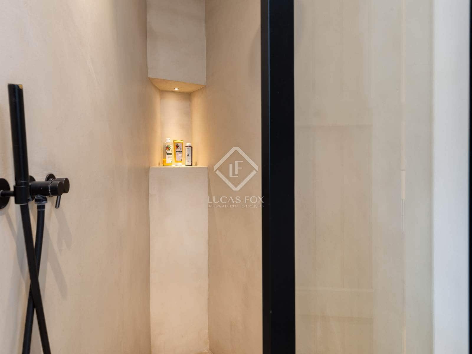 4 bedroom Villa for sale in Begur with pool garage - € 1,295,000 (Ref: 8875449)