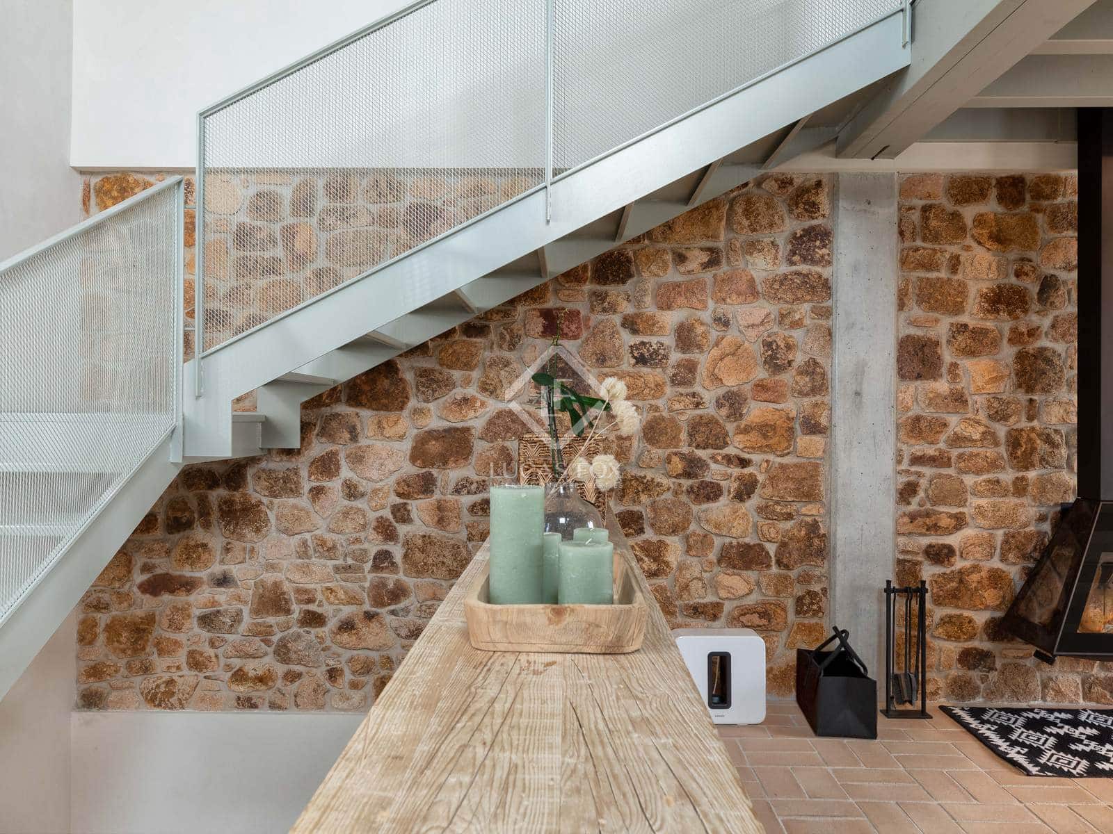 4 bedroom Villa for sale in Begur with pool garage - € 1,295,000 (Ref: 8875449)