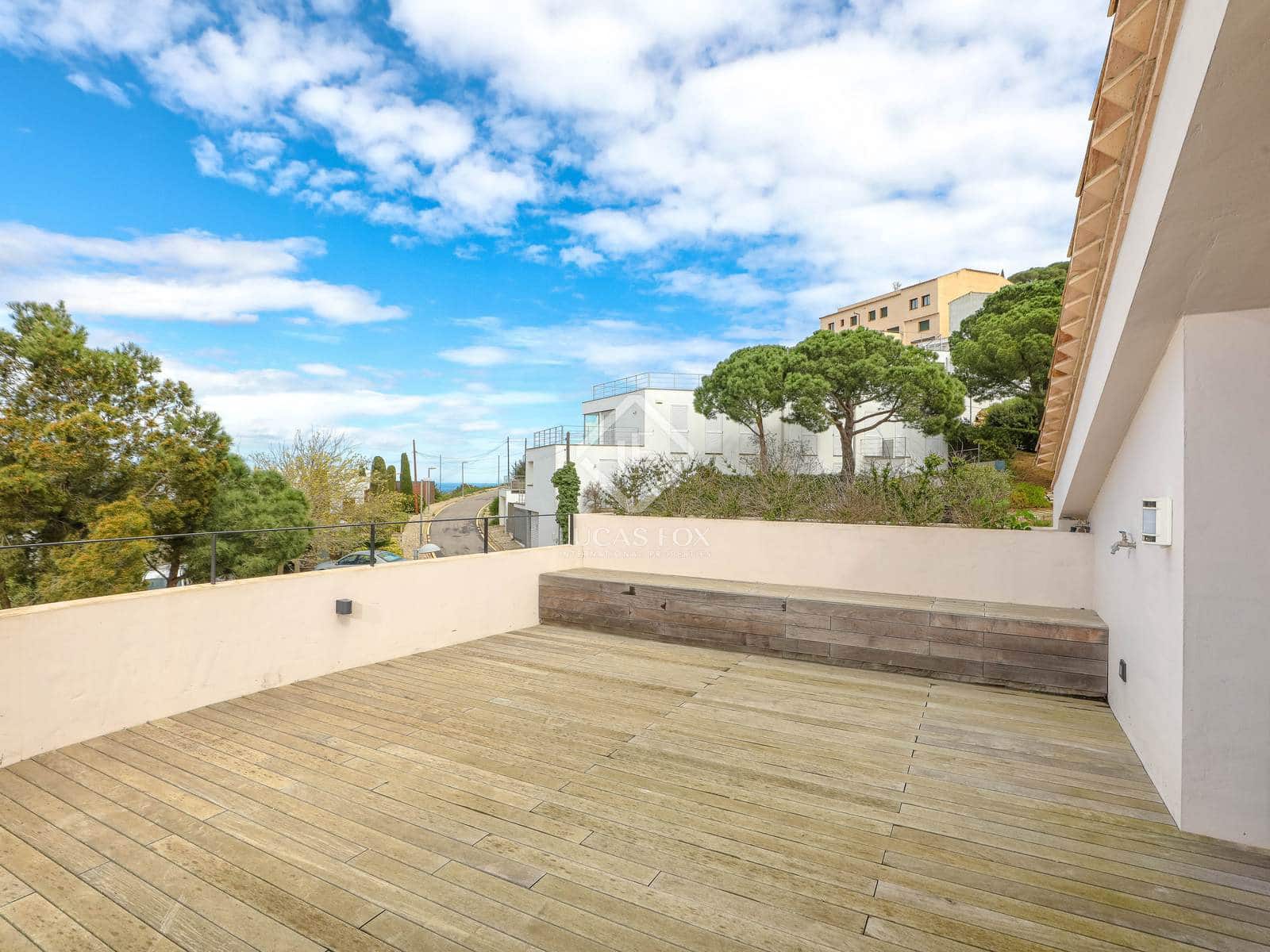 4 bedroom Villa for sale in Begur with pool garage - € 1,295,000 (Ref: 8875449)