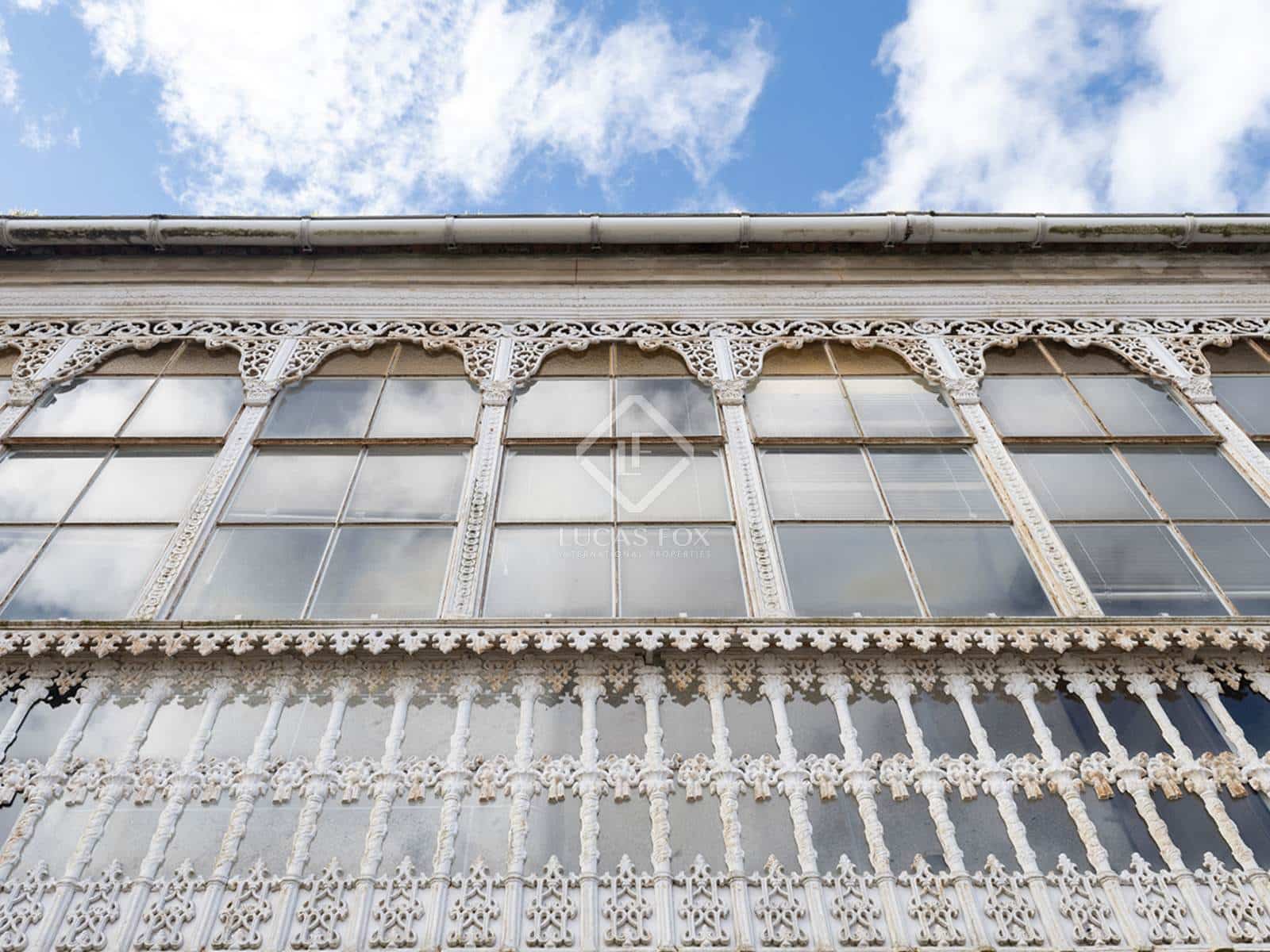 5 soverom Finca/Herregård til salgs i Mondariz med garasje - € 260 000 (Ref: 8878220)