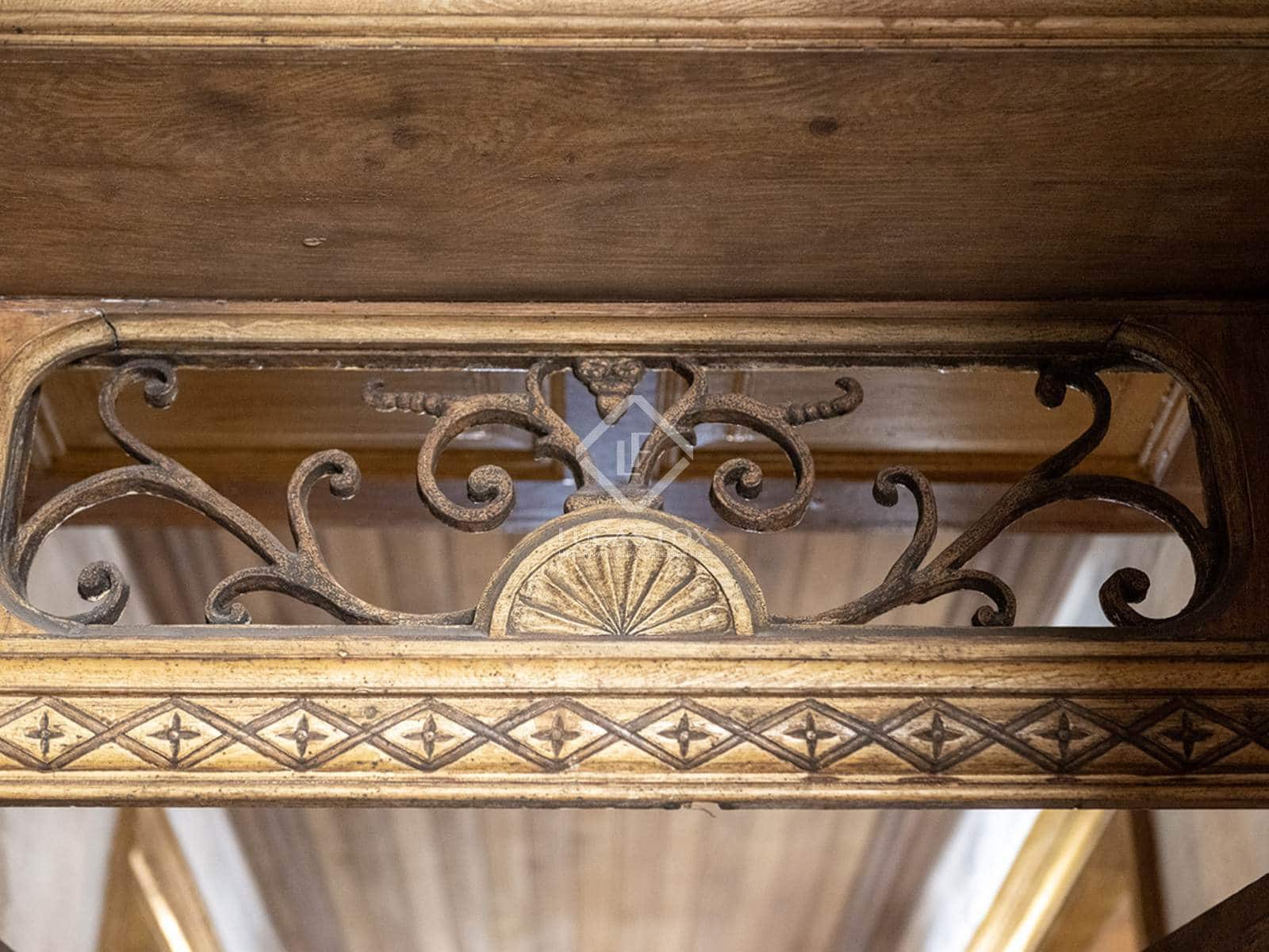 5 soverom Finca/Herregård til salgs i Mondariz med garasje - € 260 000 (Ref: 8878220)