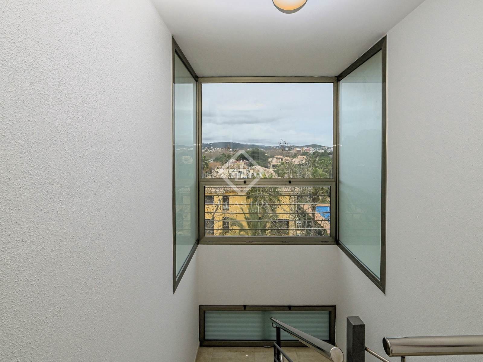 3 sypialnia Apartament na sprzedaż w Platja d'Aro z basenem garażem - 783 000 € (Ref: 8878594)