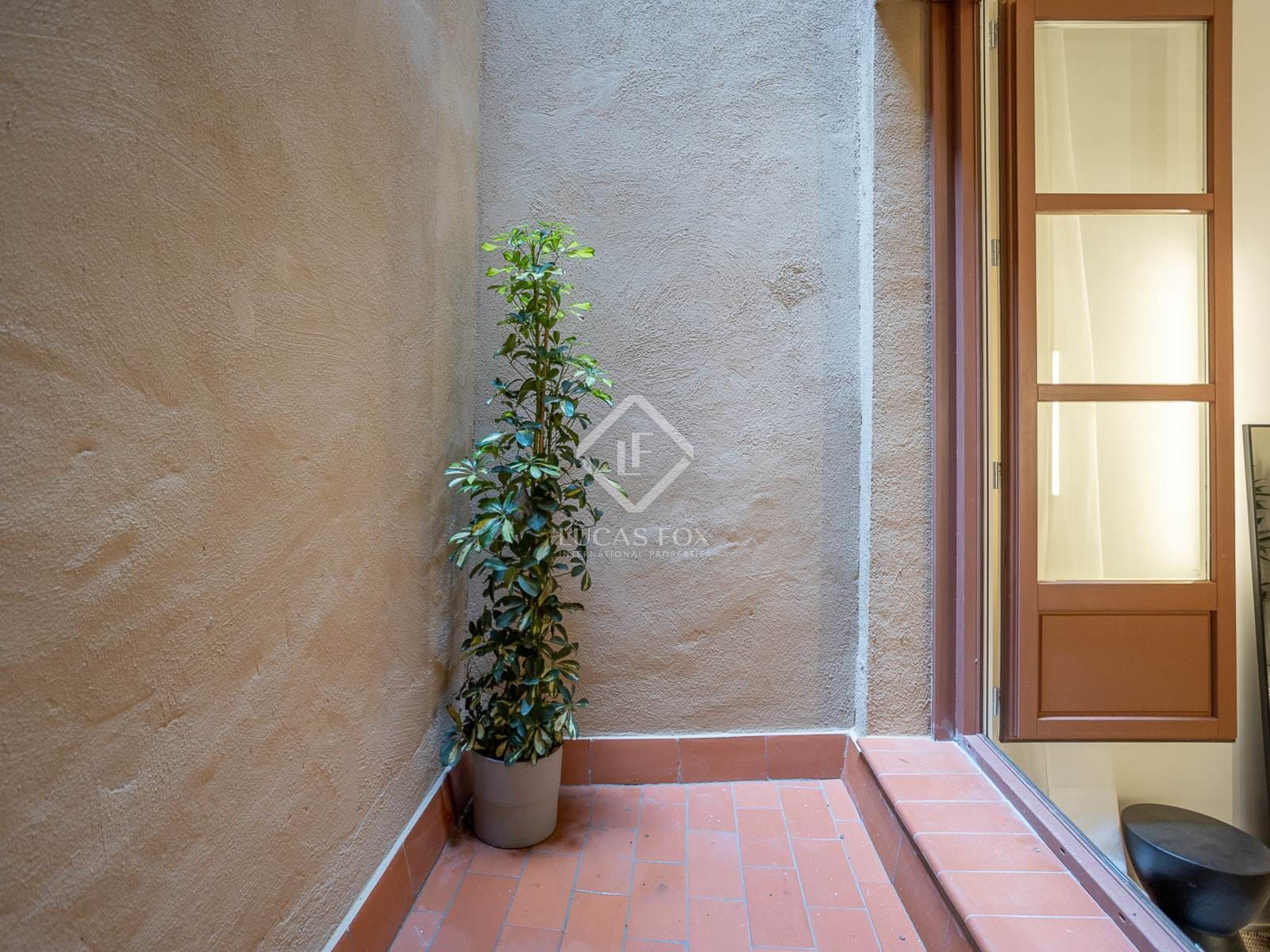 1 slaapkamer Appartement te koop in Barcelona stad - € 315.000 (Ref: 8878753)