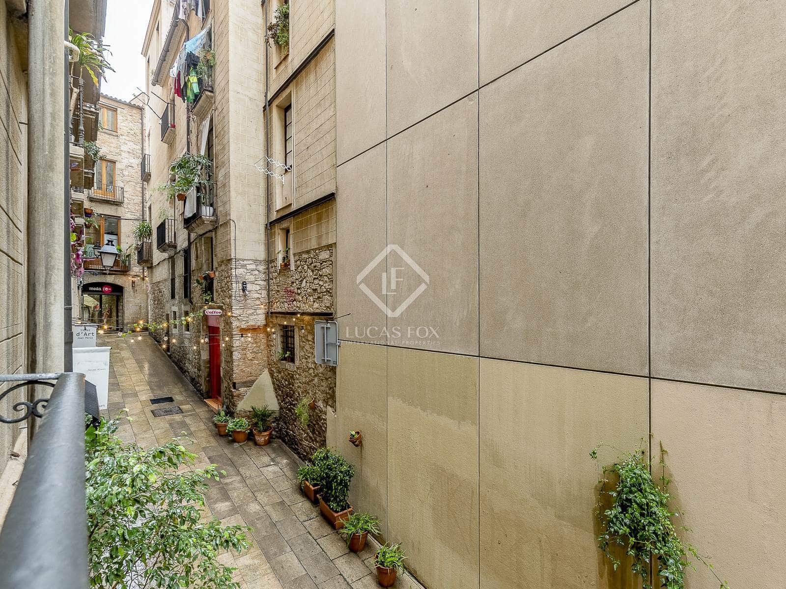 2 chambre Appartement à vendre à Barcelone ville - 525 000 € (Ref: 8879071)