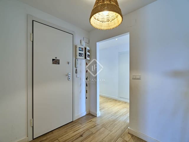 4 Zimmer Apartment zu verkaufen in Sueca mit Garage - 390.000 € (Ref: 8884895)