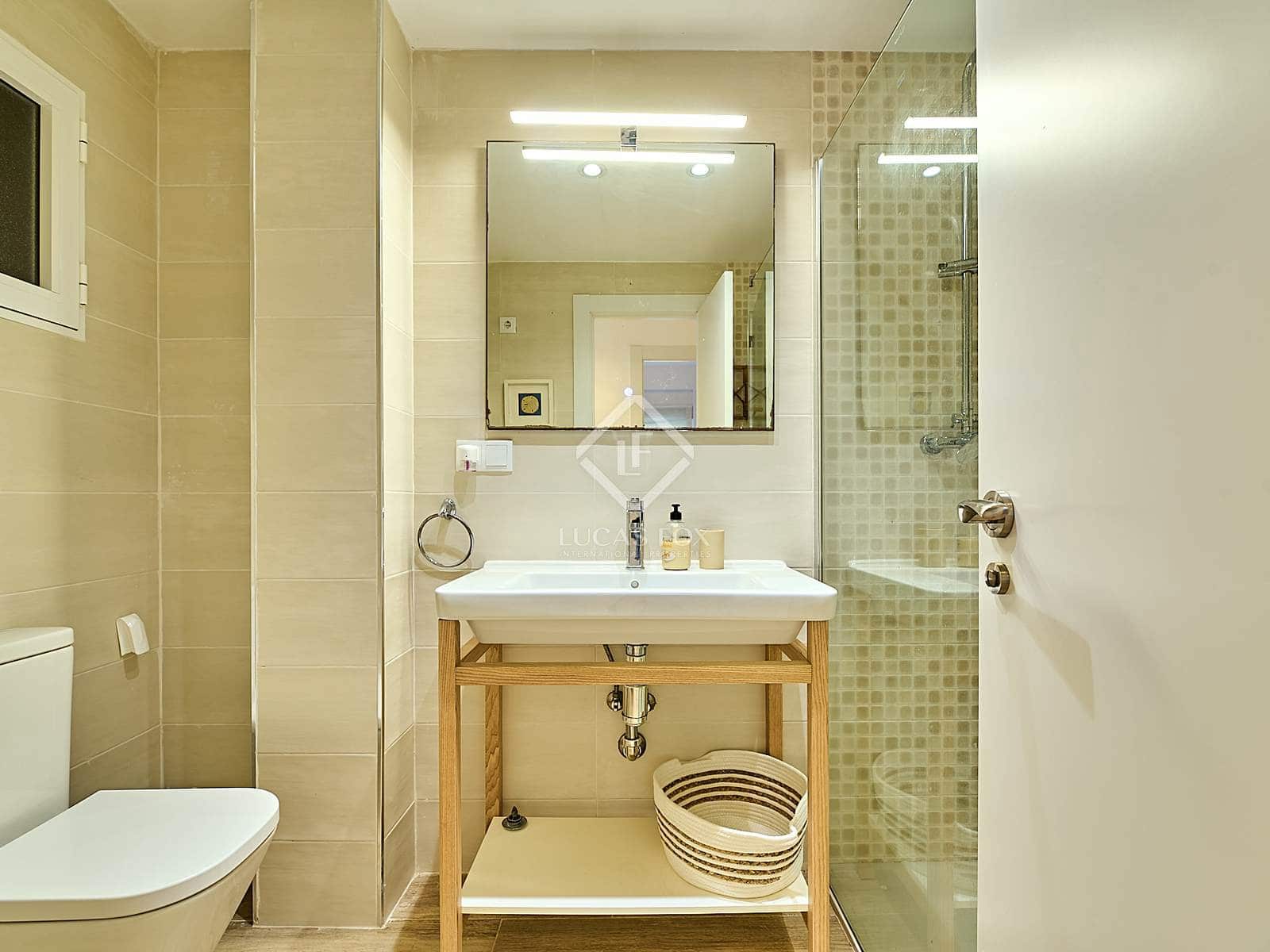 4 soverom Leilighet til salgs i Sueca med garasje - € 390 000 (Ref: 8884895)