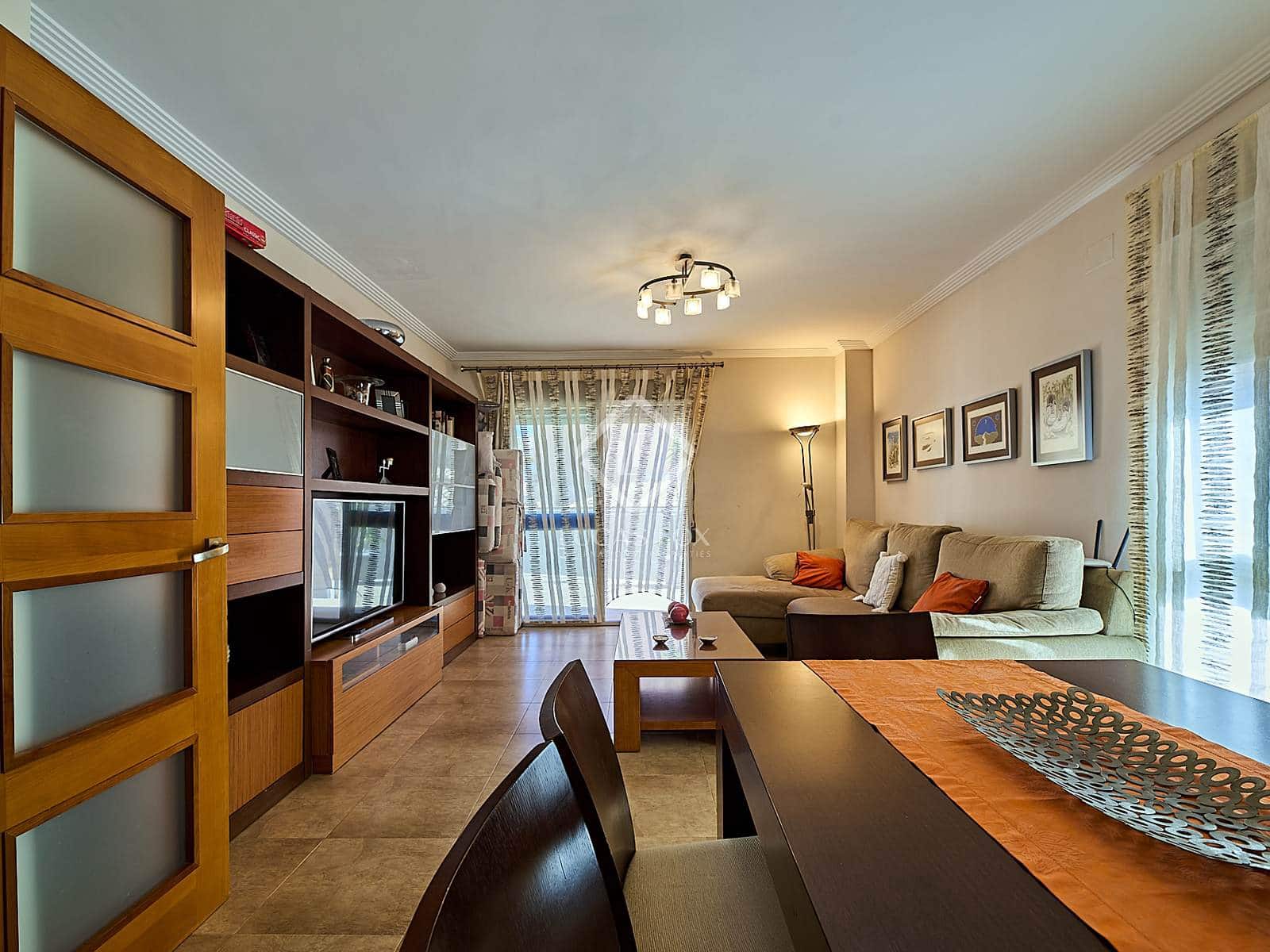 5 soveværelse Villa til salg i Mareny Blau med swimmingpool garage - € 480.000 (Ref: 8885483)