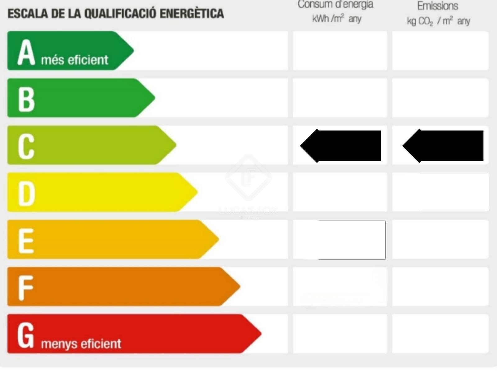 6 soverom Villa til salgs i Sant Cugat del Valles med svømmebasseng garasje - € 1 460 000 (Ref: 8885581)