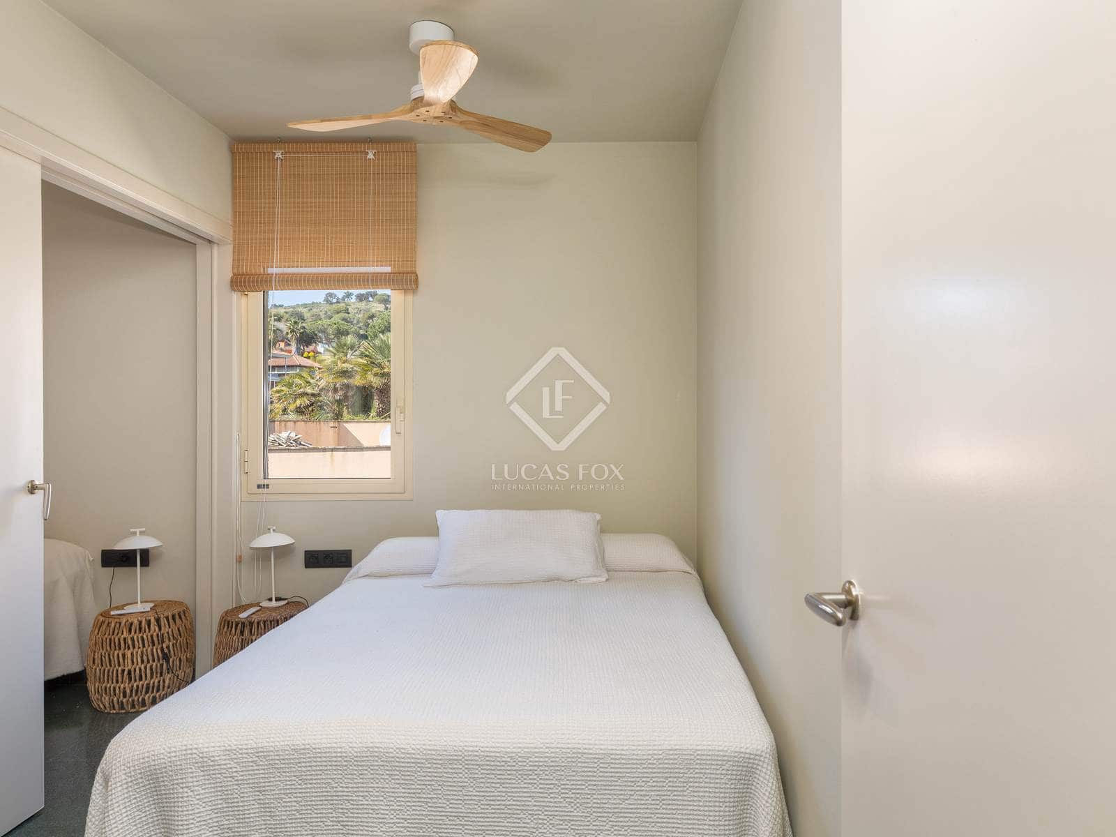 7 soveværelse Villa til salg i S'Agaro med swimmingpool garage - € 4.650.000 (Ref: 8887012)