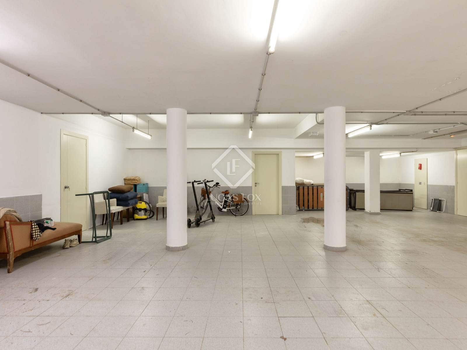 7 soveværelse Villa til salg i S'Agaro med swimmingpool garage - € 4.650.000 (Ref: 8887012)