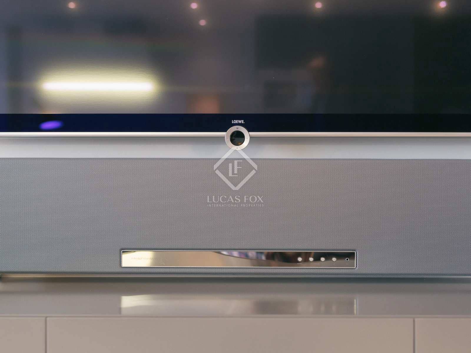 Apartamento de 3 habitaciones en Tossa de Mar en venta con garaje - 1.450.000 € (Ref: 8887013)