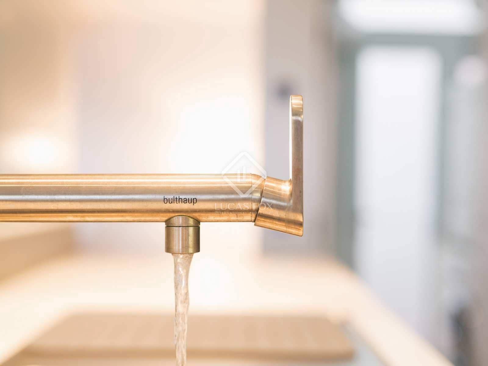 Apartamento de 3 habitaciones en Tossa de Mar en venta con garaje - 1.450.000 € (Ref: 8887013)