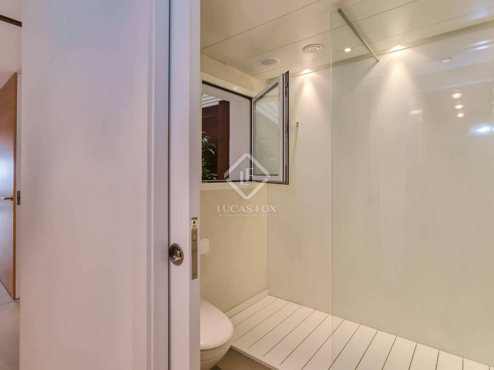 Apartamento de 3 habitaciones en Tossa de Mar en venta con garaje - 1.450.000 € (Ref: 8887013)