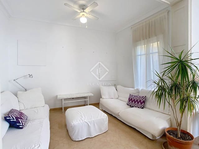 2 soveværelse Lejlighed til salg i Ciutadella de Menorca - € 525.000 (Ref: 8887210)