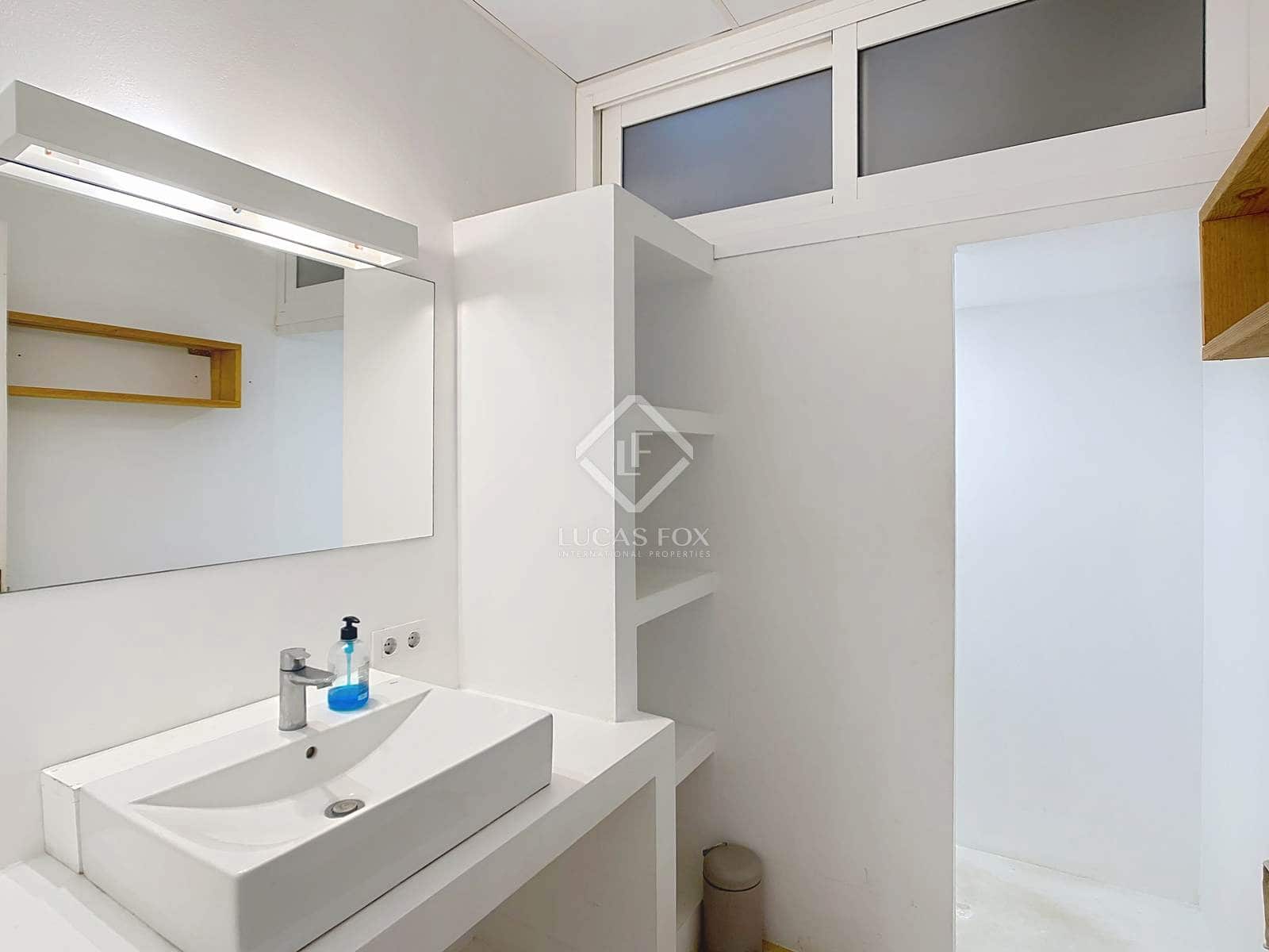 2 soveværelse Lejlighed til salg i Ciutadella de Menorca - € 525.000 (Ref: 8887210)